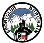 Sportclub Burgrain e.V.